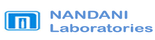 Nandani Laboratories